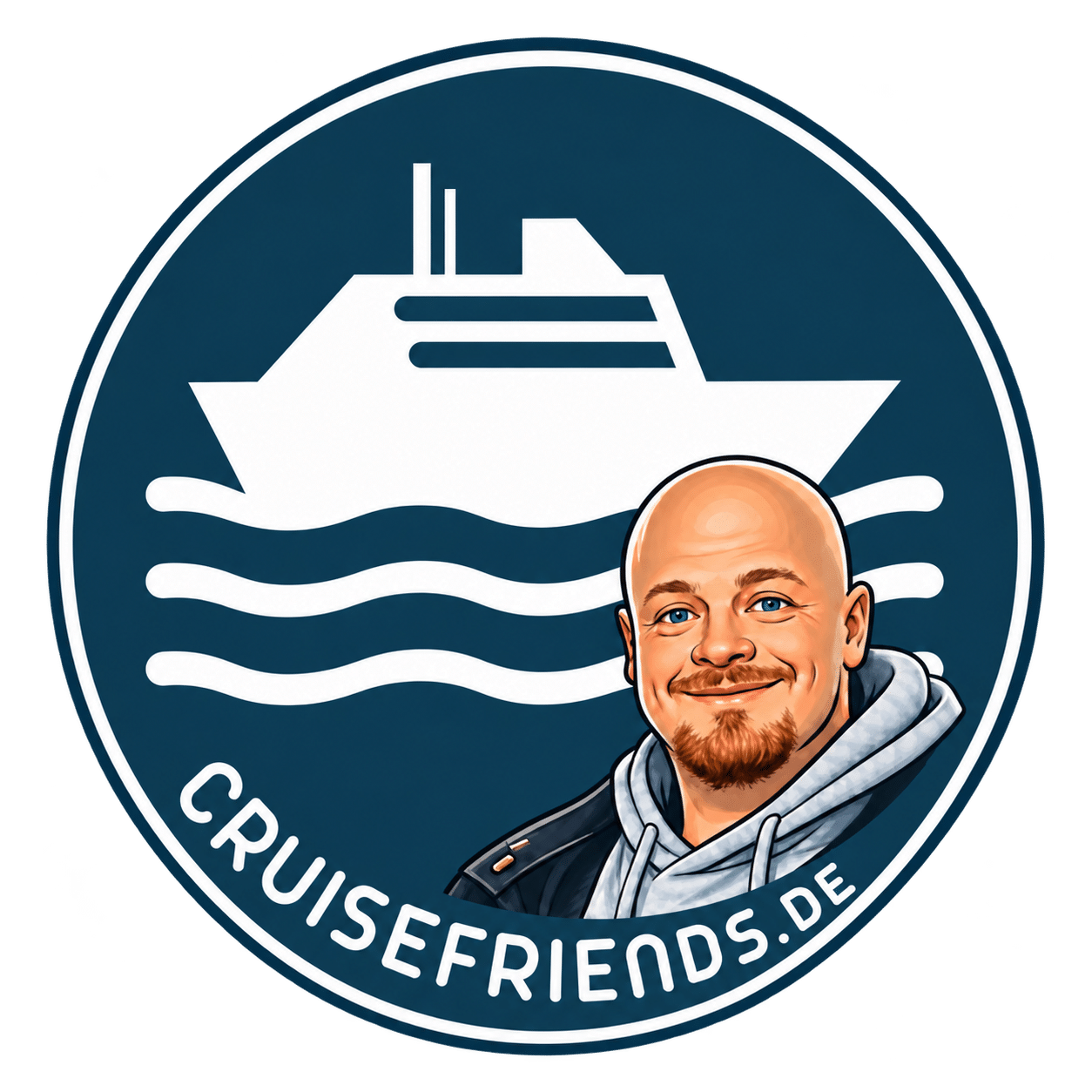 CruiseFriends.de